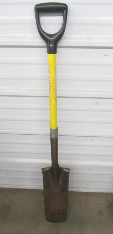 Ideal Corners July Consignment Auction, Pequot Lakes, MN (163465)