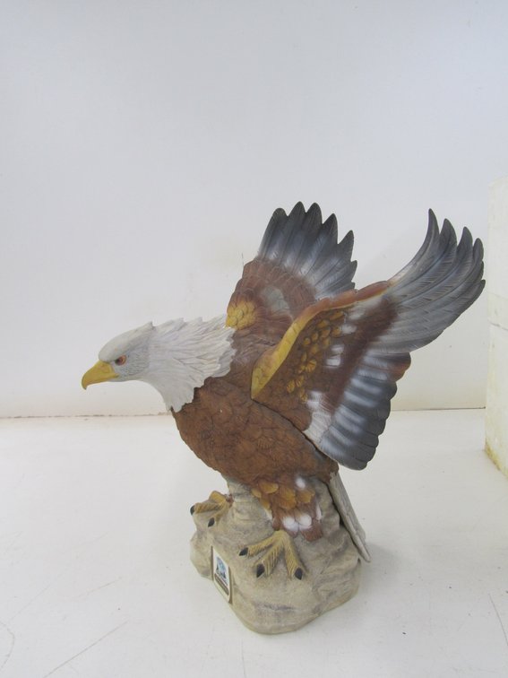 Ideal Corners Late July Consignment Auction, Pequot Lakes, MN (165680)