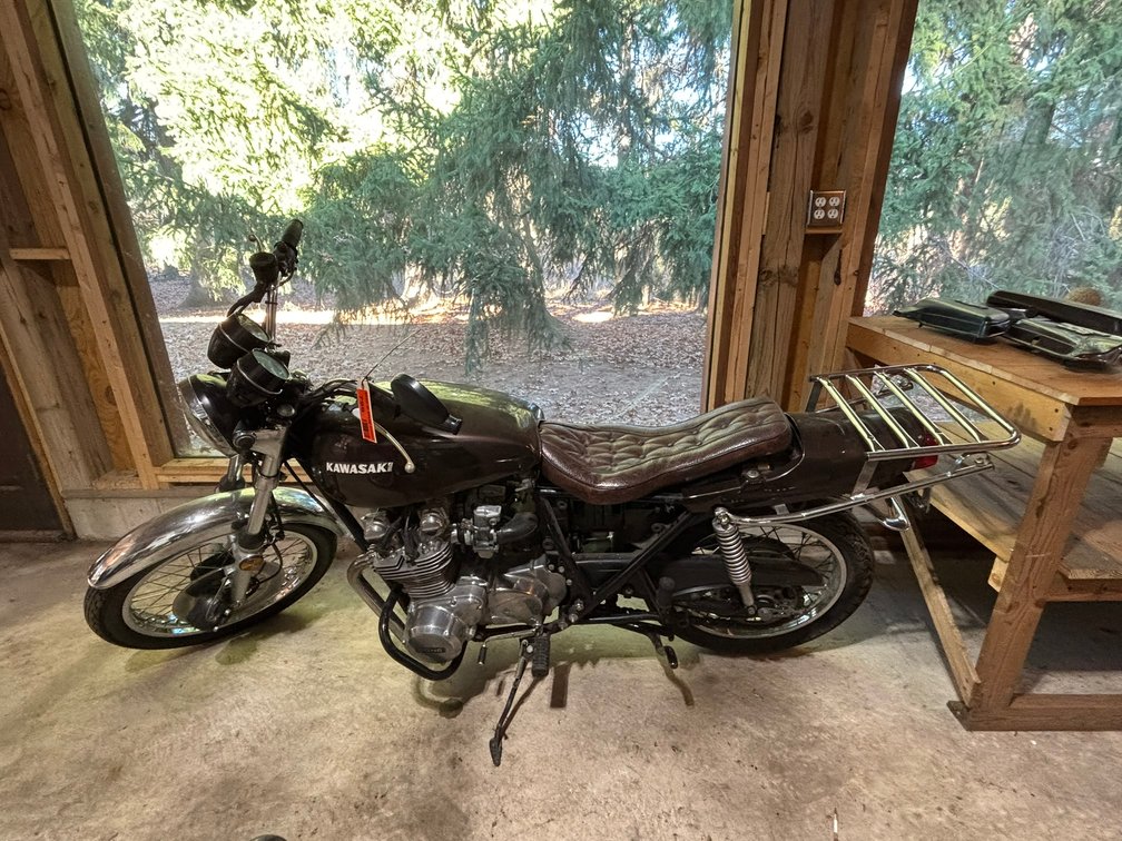 July Multi-Seller Equipment Auction (164894)