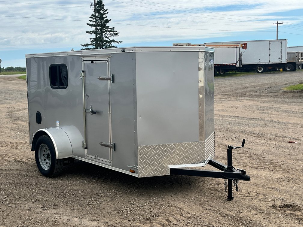 July Multi-Seller Equipment Auction (164894)