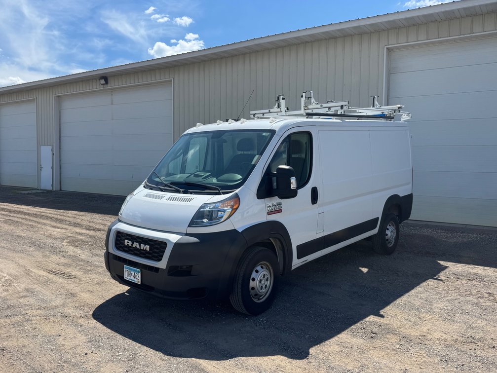 July Multi-Seller Equipment Auction (164894)