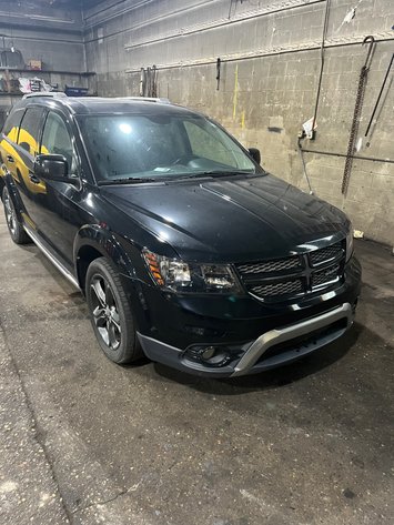 Image for Impound Auction #1 Minneapolis, MN