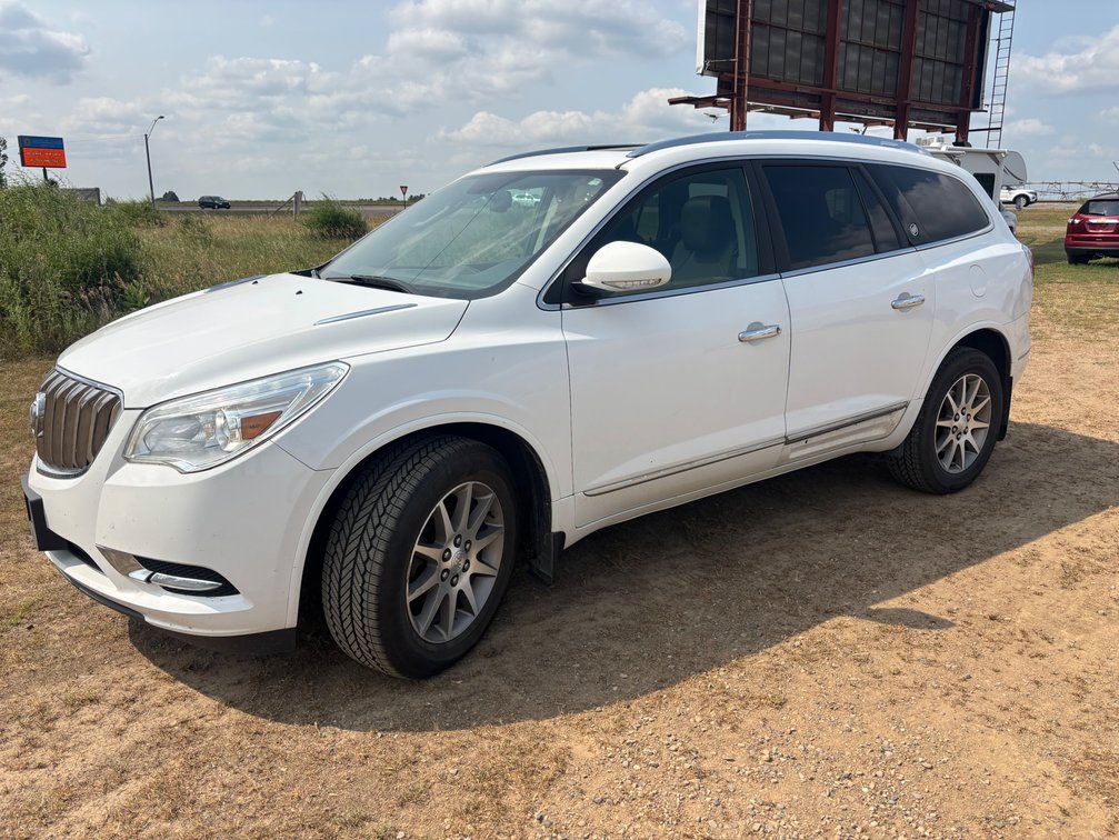 SUV & Truck Auction: Ford F-250, Chevrolet, GMC, Nissan, Jeep & More