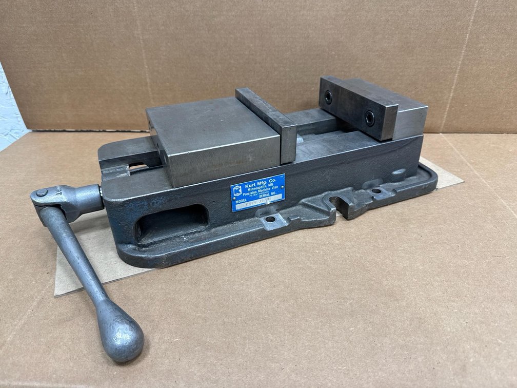 Fram Fram 2026 Summer Surplus