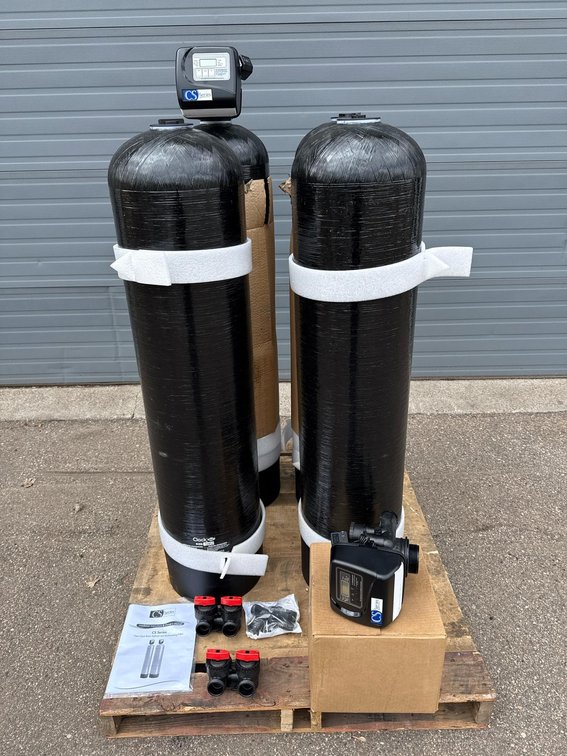Fram Fram 2026 Summer Surplus