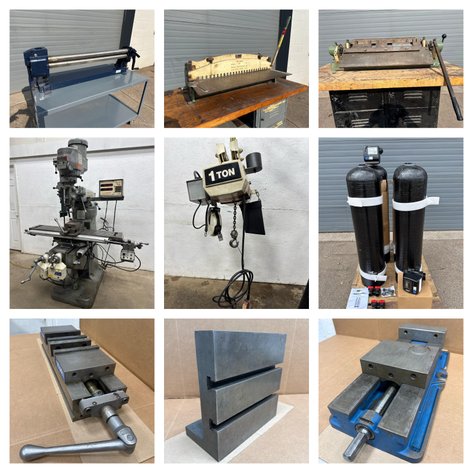 Image for Fram Fram 2026 Summer Surplus