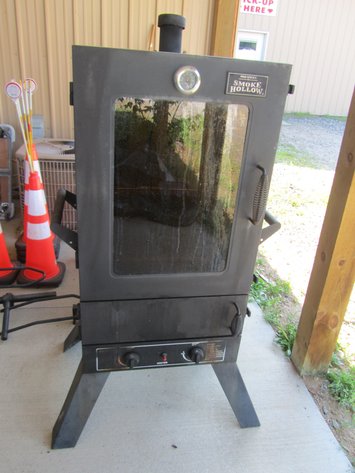 Image for Ideal Corners August Consignment Auction, Pequot Lakes, MN