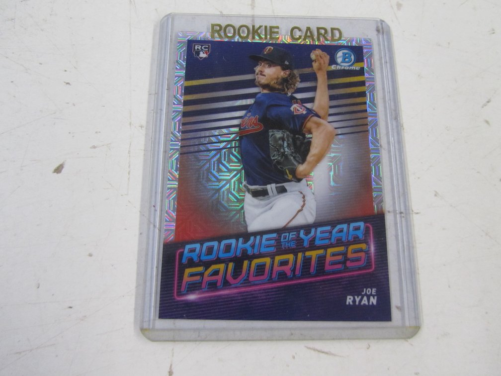 Ideal Corners August Consignment Auction, Pequot Lakes, MN