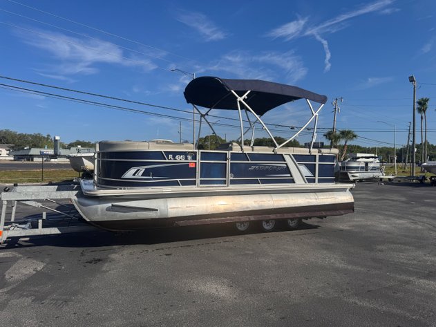 Image for Florida Boat Liquidation