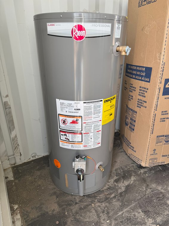 August Multi-Seller Tools & Equipment Auction