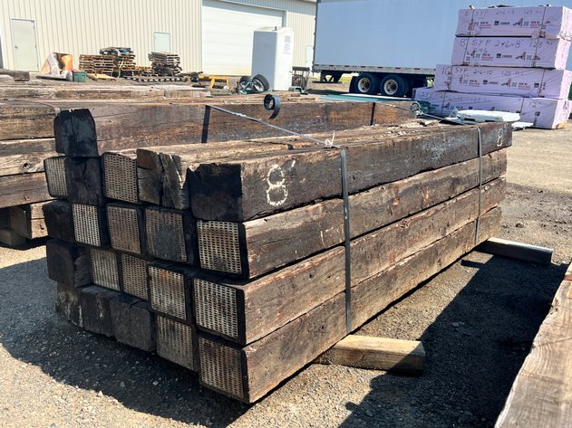 Image for August Multi-Seller Tools & Equipment Auction