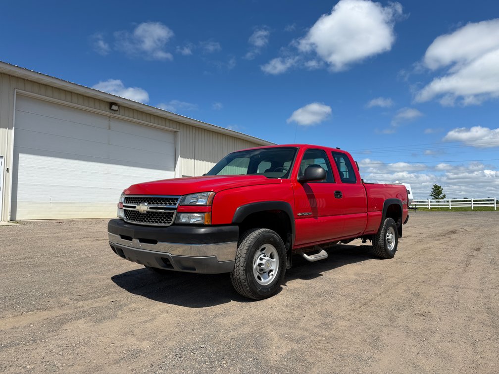August Multi-Seller Tools & Equipment Auction