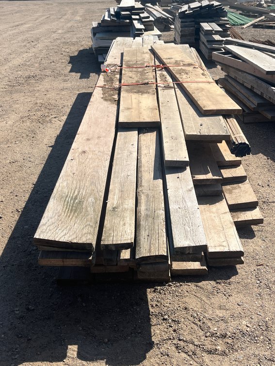 Commercial Concrete & Masonry Company Surplus To Ongoing Operations