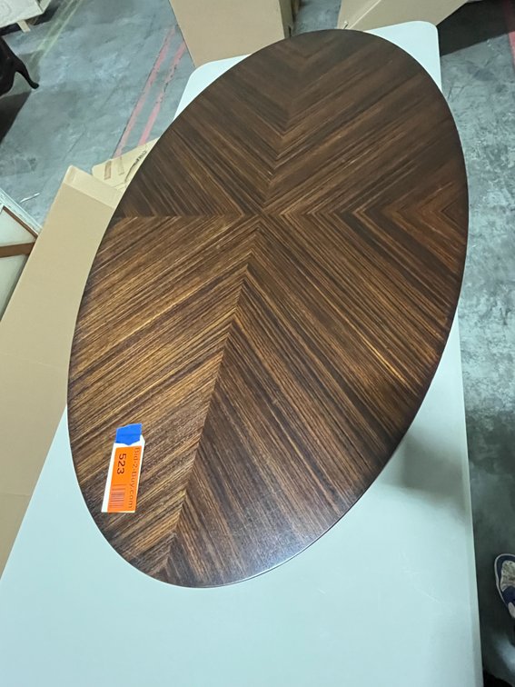 Moving & Storage Company Surplus: Furniture, Appliances, Moving Equipment & More