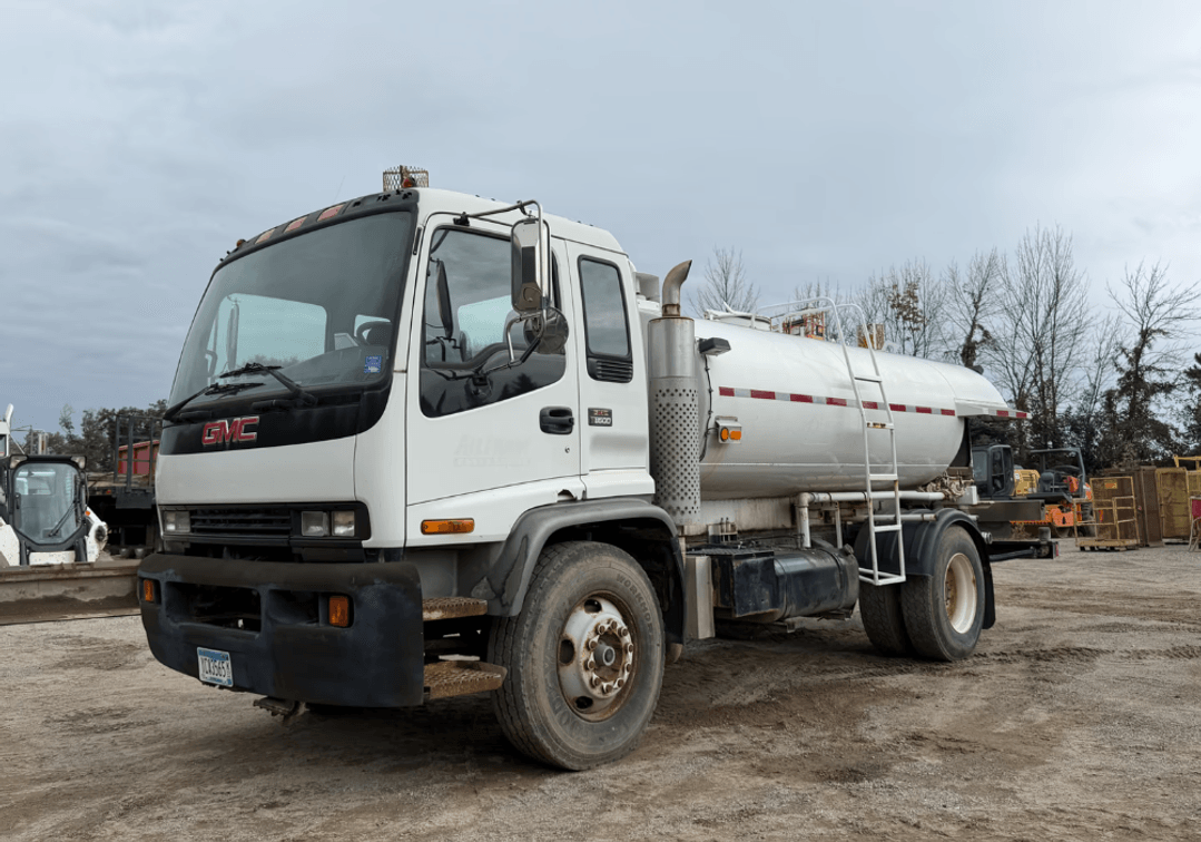 Retirement Auction Phase 1
