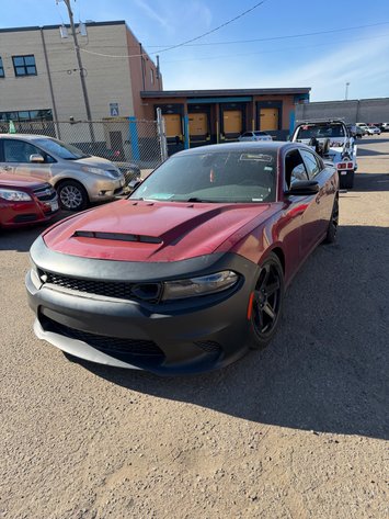 Image for Impound Auction #19 in St. Paul, MN