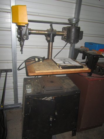 Image for Ro-Be-Doe Resort Inventory Reduction Auction, Merrifield, MN