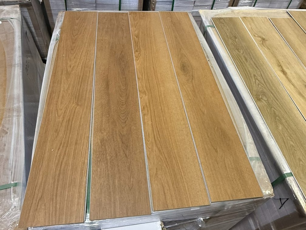 Vinyl Plank Flooring &  Shaw Glue Down Flooring
