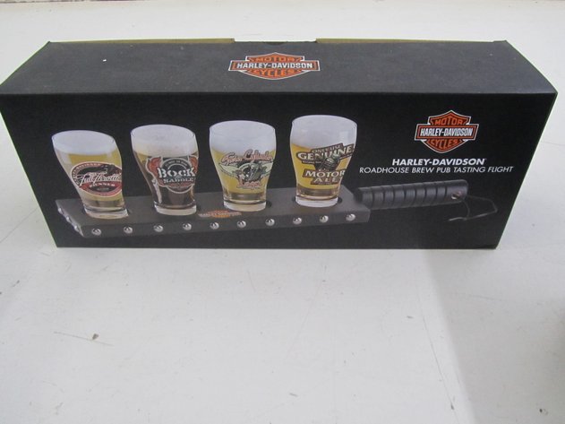 Image for Ideal Corners October Consignment Auction, Pequot Lakes, MN