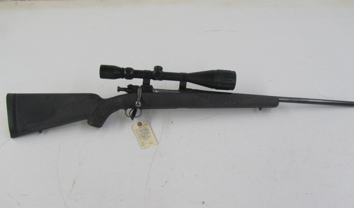 Ideal Corners October Consignment Auction, Pequot Lakes, MN