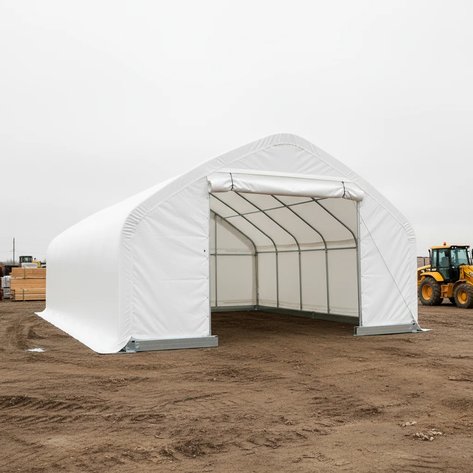 Image for Red Tag New Equipment: Tool Benches, Storage Buildings & More