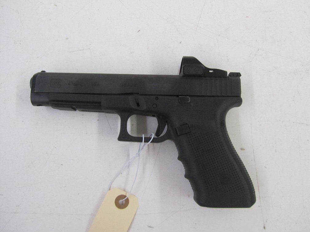 Ideal Corners Late October Consignment Auction, Pequot Lakes, MN