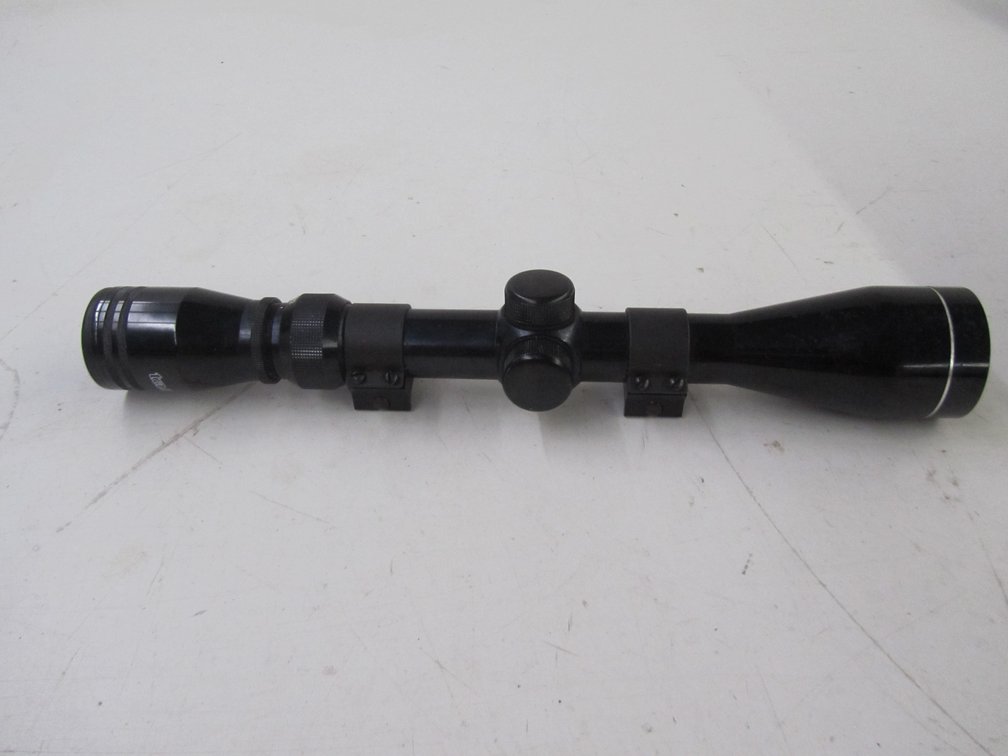 Ideal Corners Late October Consignment Auction, Pequot Lakes, MN