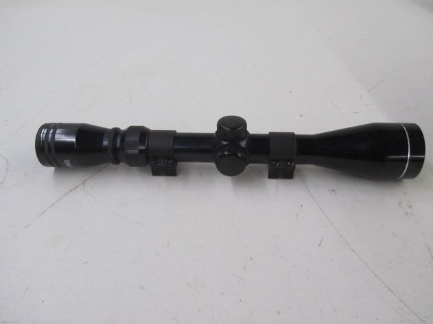 Image for Ideal Corners Late October Consignment Auction, Pequot Lakes, MN