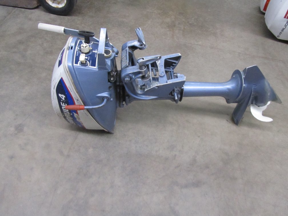 Ideal Corners Late October Consignment Auction, Pequot Lakes, MN