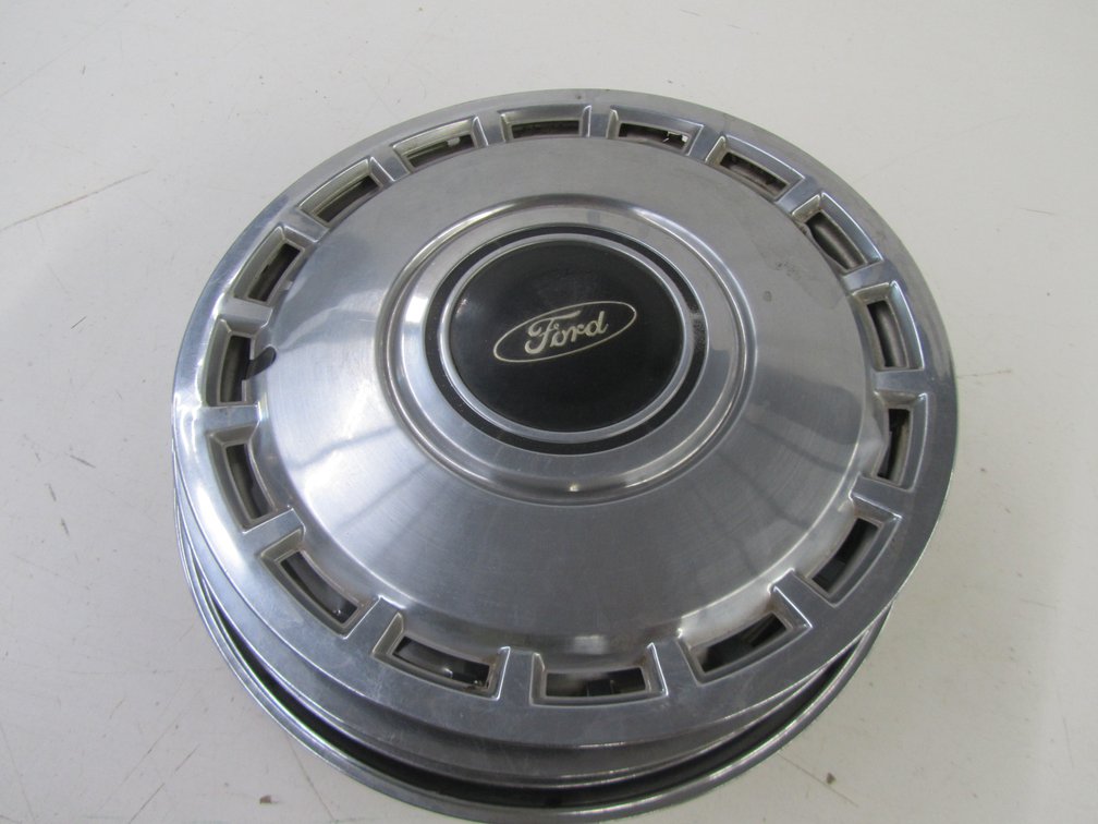 Ideal Corners Late October Consignment Auction, Pequot Lakes, MN