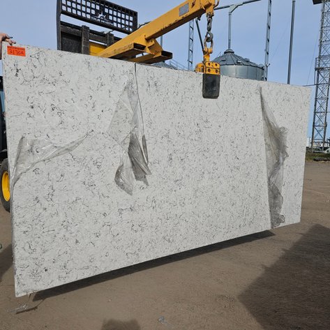 Image for Surplus Hardwood & Kiln-Dried Lumber: MDF, Melamine & Stone Slabs