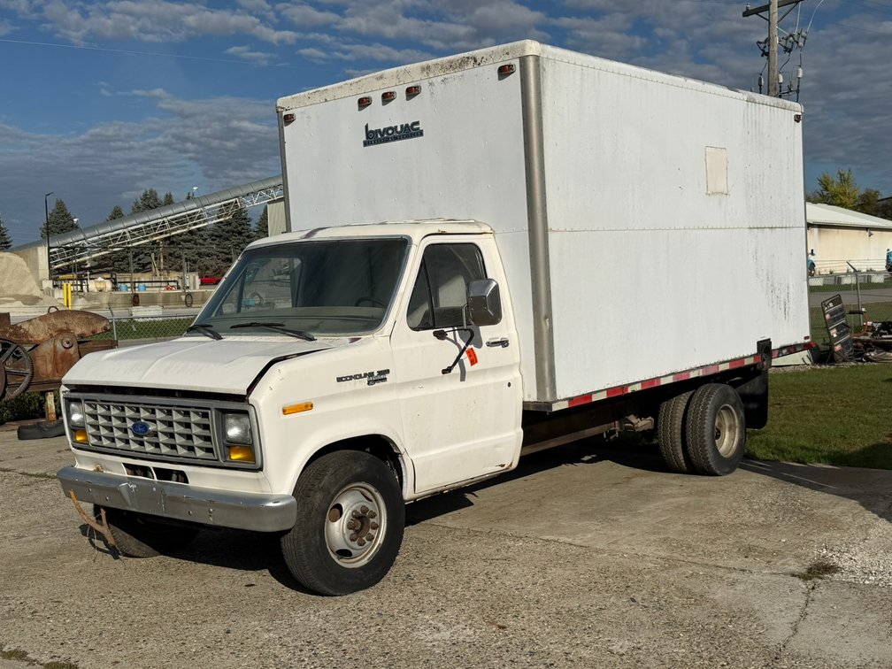 Sports Wheels Surplus to Ongoing Operations