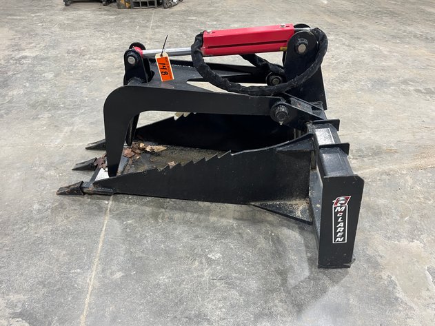 Image for Landscaping & Hardscape Equipment: Polaris Ranger, Paver Machine, Stone, Brick & Pavers