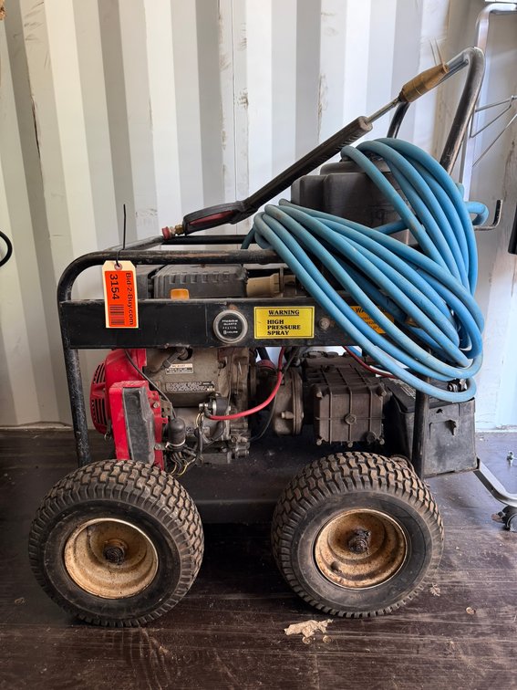 Automotive Parts & Shop Surplus: Tires, Filters, Lubricants, Tools & More