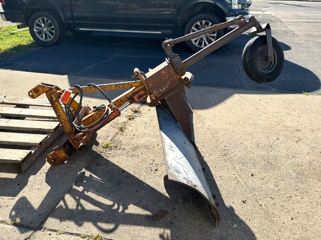 Image for Automotive Parts & Shop Surplus: Tires, Filters, Lubricants, Tools & More