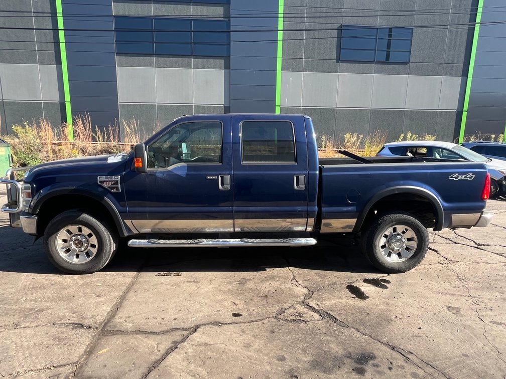 Trucks, SUVs & Cars: International Flatbed, Alfa Romeo, Ford Bronco & More