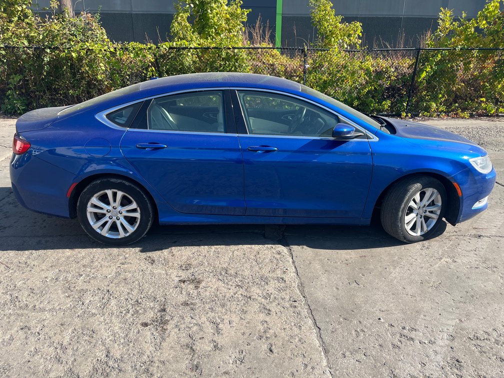 Trucks, SUVs & Cars: International Flatbed, Alfa Romeo, Ford Bronco & More