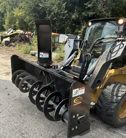 Image for Multi-Party: Forklift, Trailers, Shop Equipment, Power Tools & More