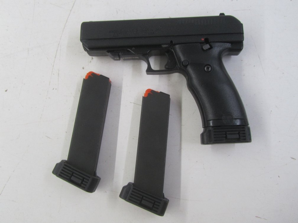Ideal Corners Mid August Consignment Auction, Pequot Lakes, MN