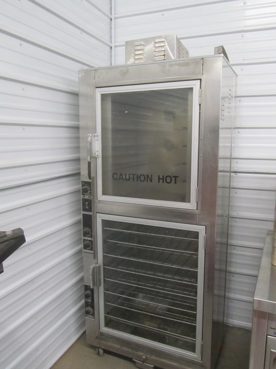 Ideal Corners Mid August Consignment Auction, Pequot Lakes, MN