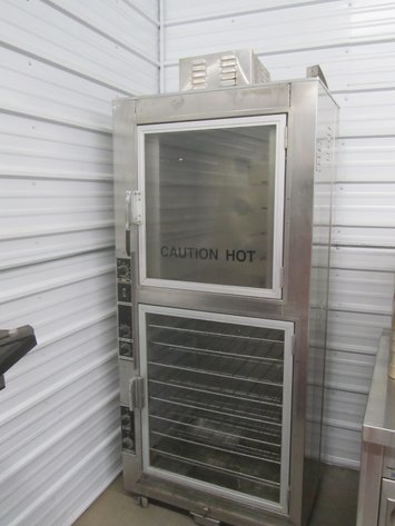 Image for Ideal Corners Mid August Consignment Auction, Pequot Lakes, MN