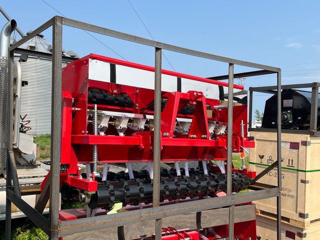 Image for Brand New Equipment & Attachments: Wheel Loaders, Mini Skid Loaders, Mini Excavators