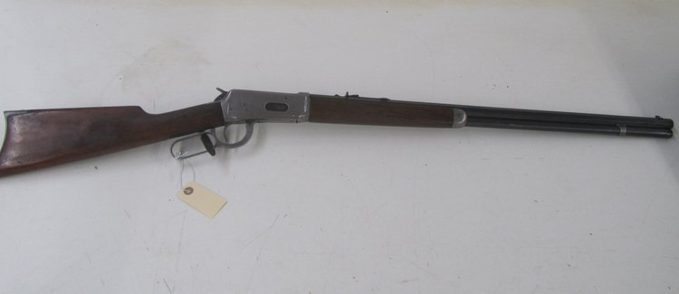 Image for Ideal Corners Late August Consignment Auction, Pequot Lakes, MN