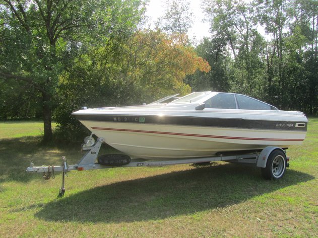 Image for Ideal Corners Late August Consignment Auction, Pequot Lakes, MN