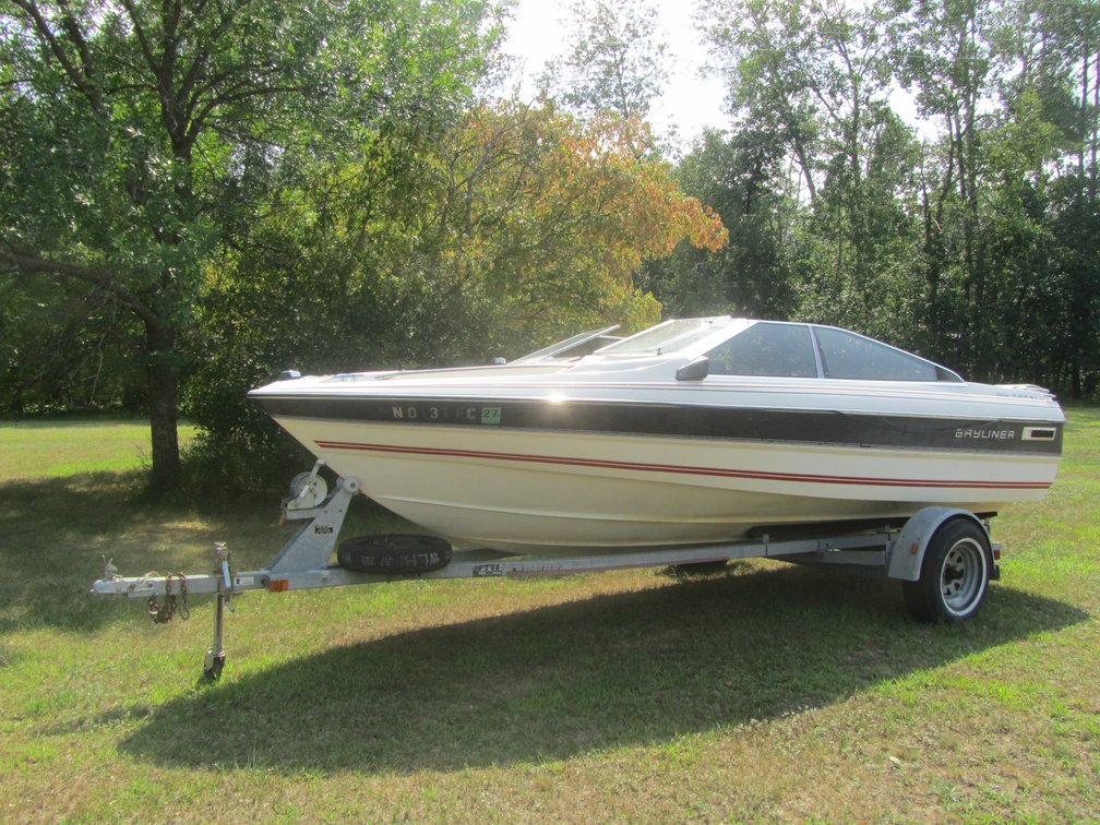 Ideal Corners Late August Consignment Auction, Pequot Lakes, MN