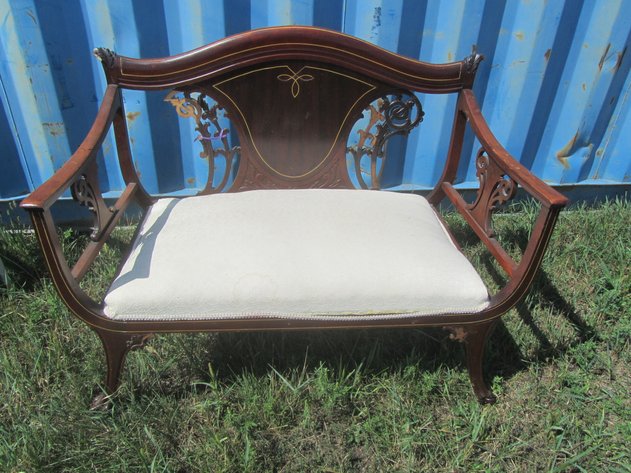 Image for Furniture and Home Furnishings, Fifty Lakes, MN