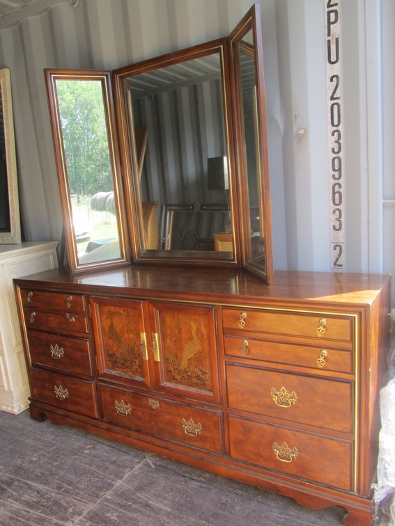 Furniture and Home Furnishings, Fifty Lakes, MN