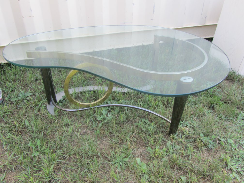 Furniture and Home Furnishings, Fifty Lakes, MN