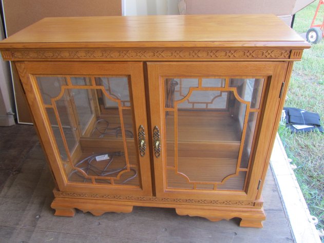 Image for Furniture and Home Furnishings, Fifty Lakes, MN