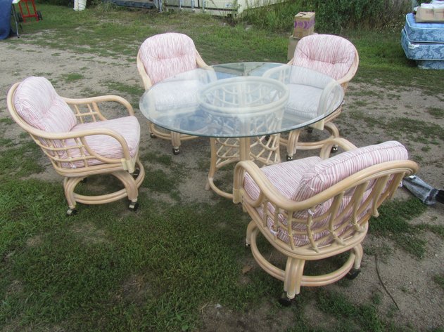 Image for Furniture and Home Furnishings, Fifty Lakes, MN